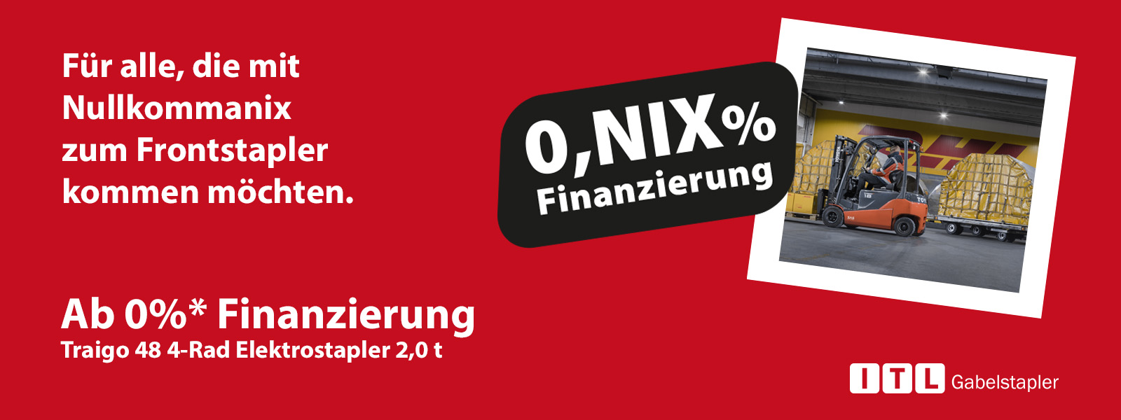 itl-gabelstapler-0%finanzierung-frontstapler-kontaktformular